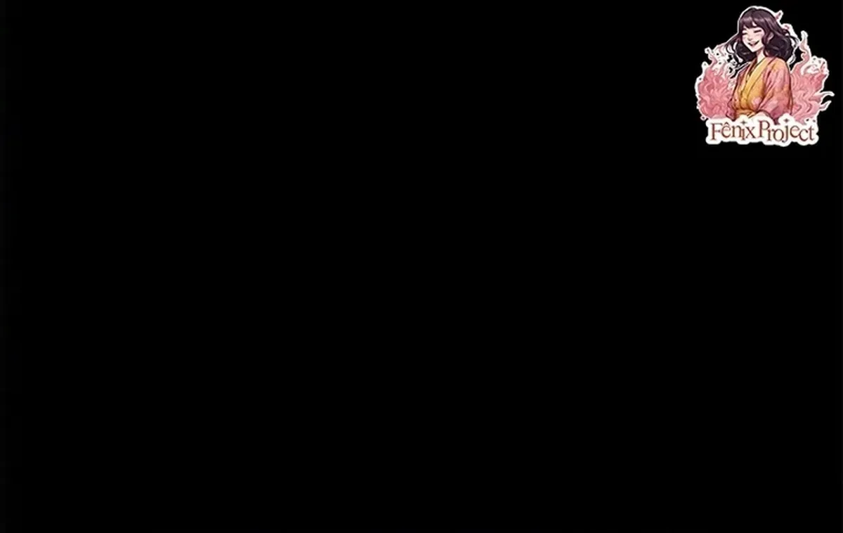 Página 115