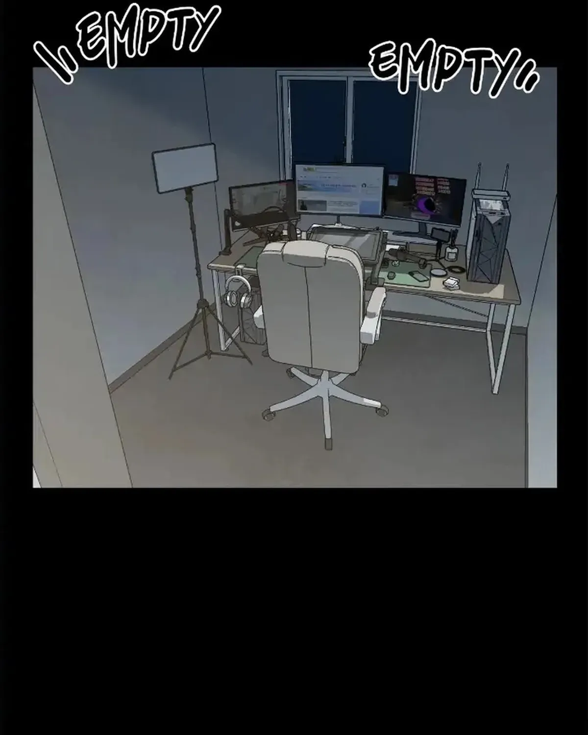 Página 120