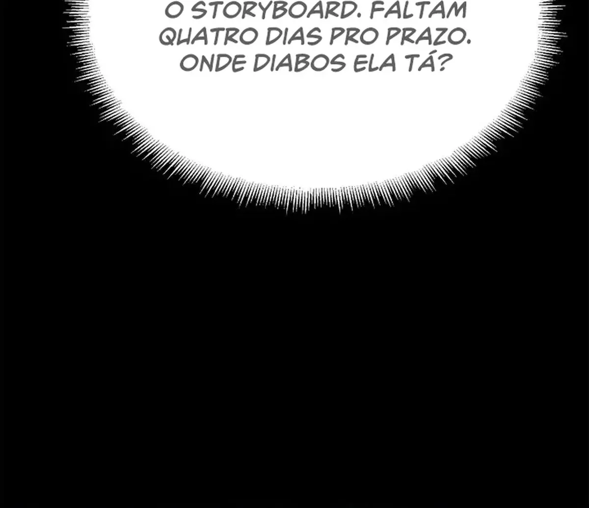Página 123