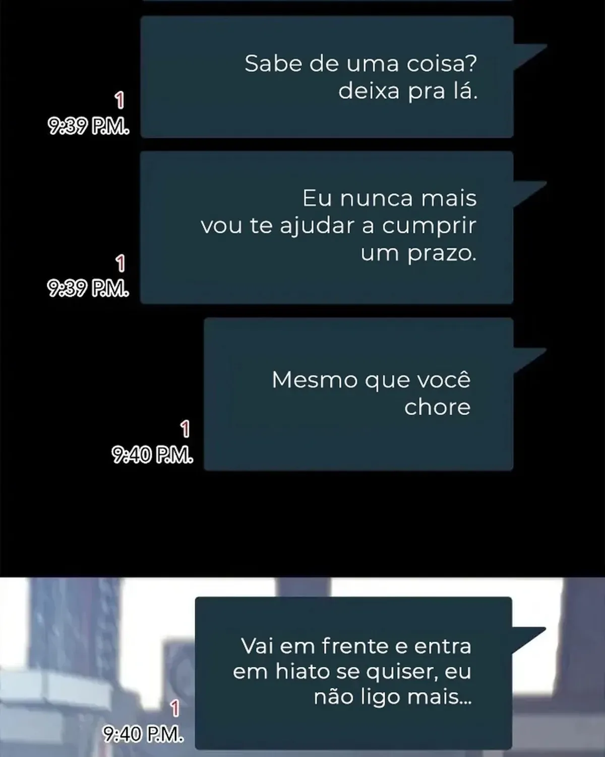 Página 125