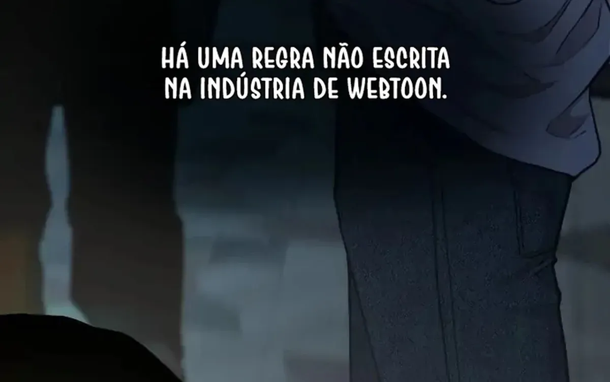 Página 127