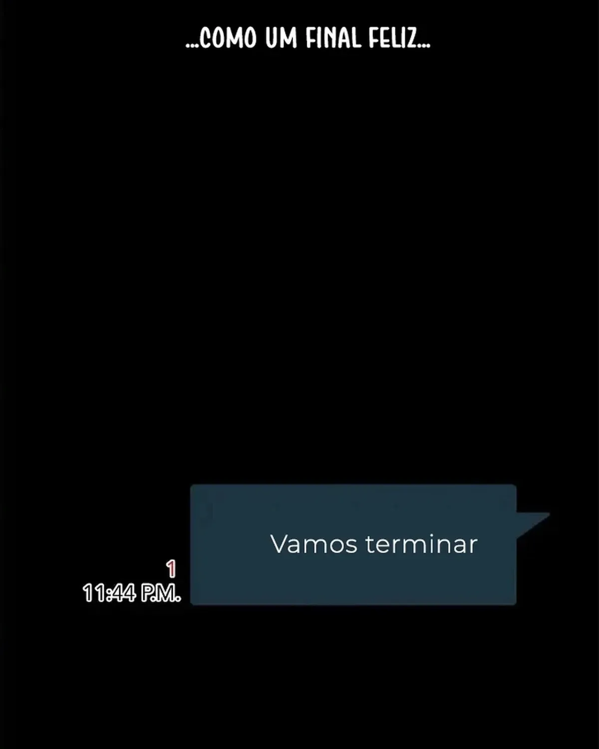 Página 137