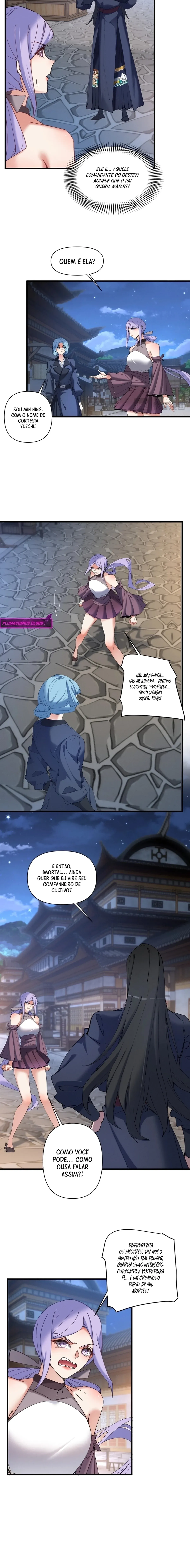 Página 9