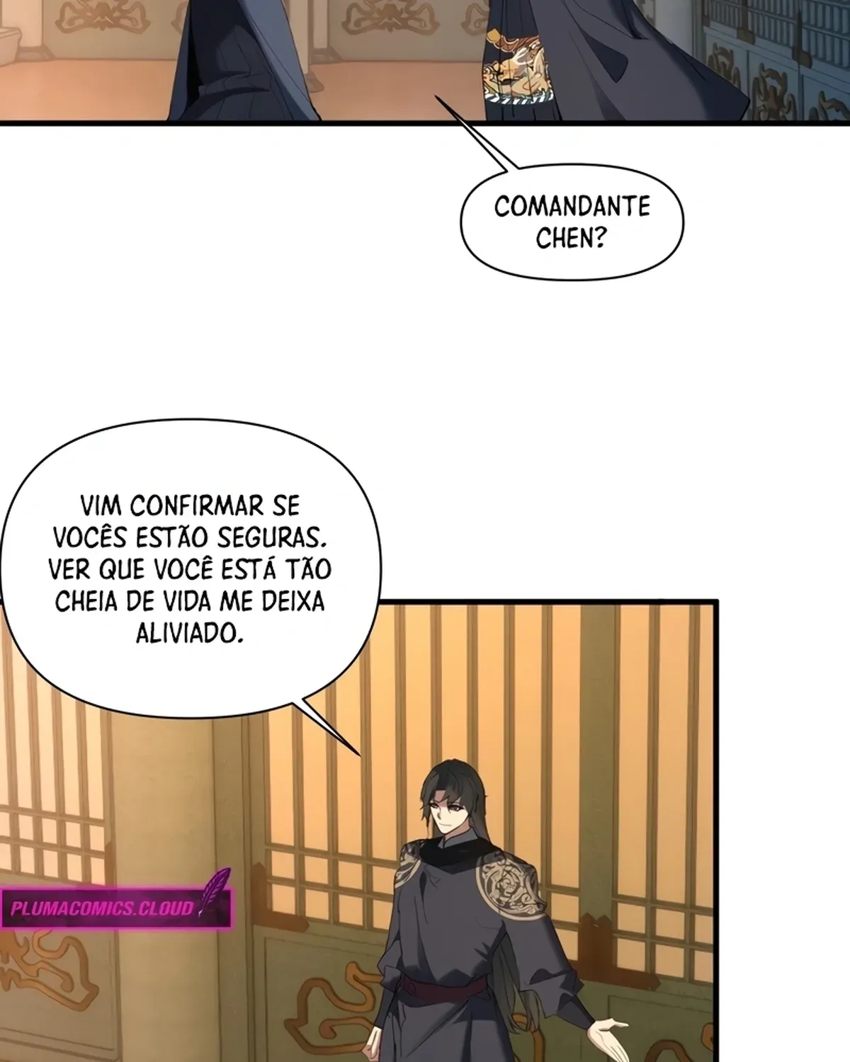 Página 25