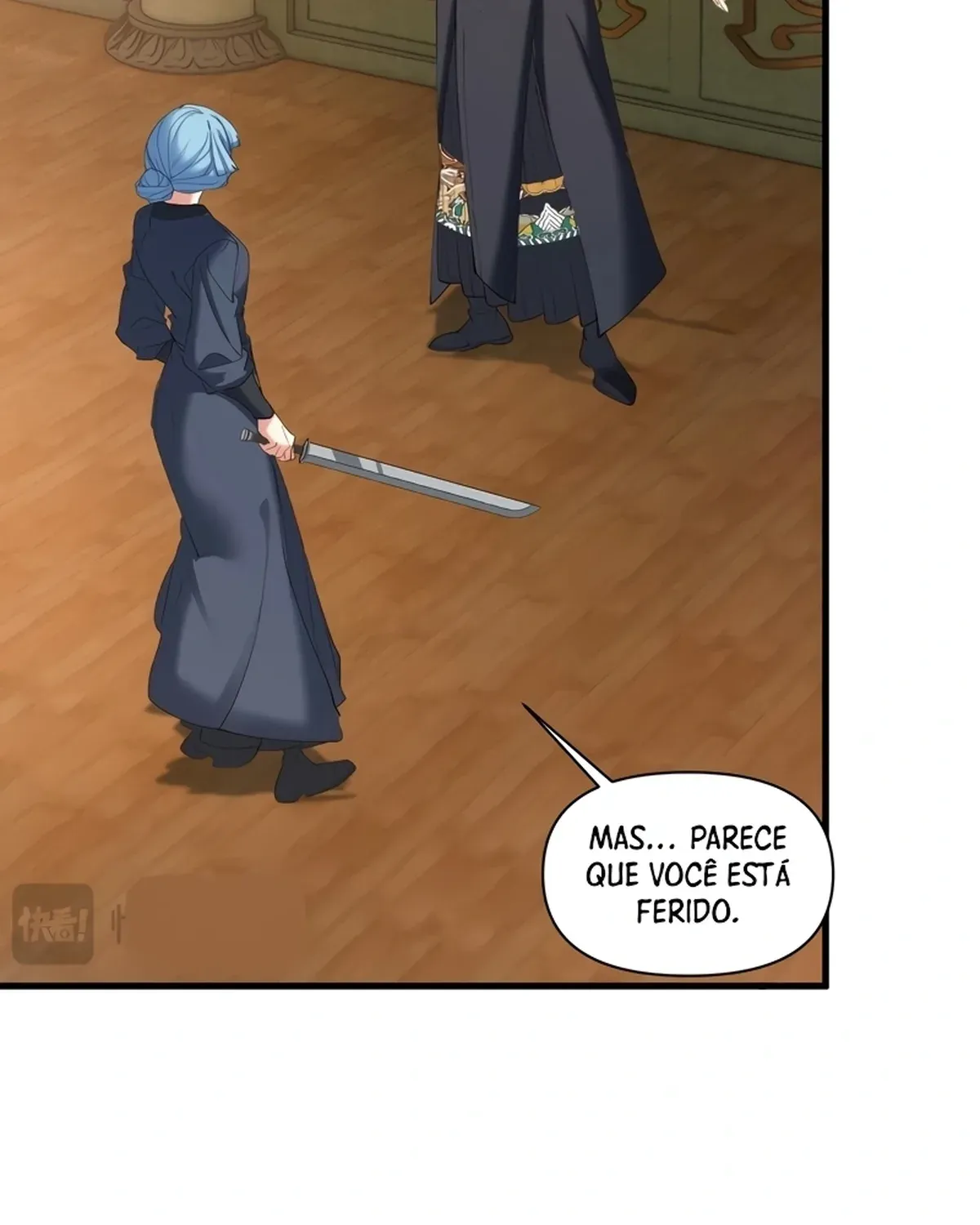Página 26
