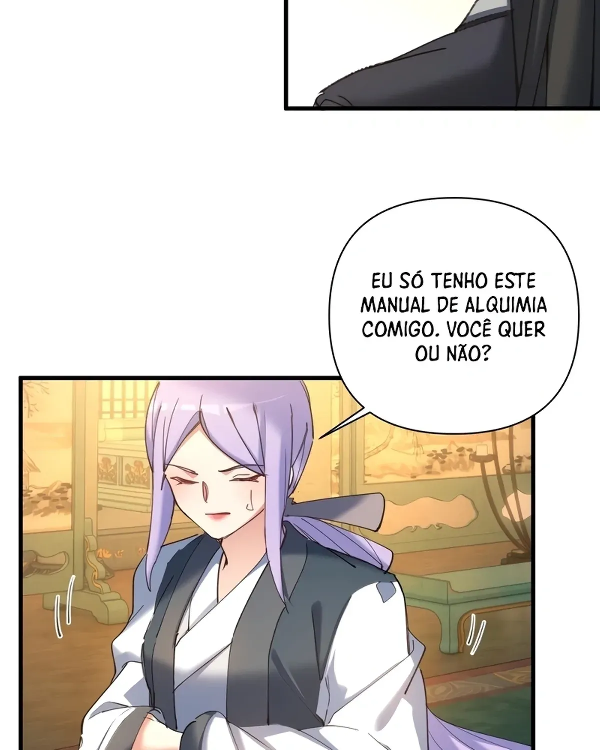 Página 42