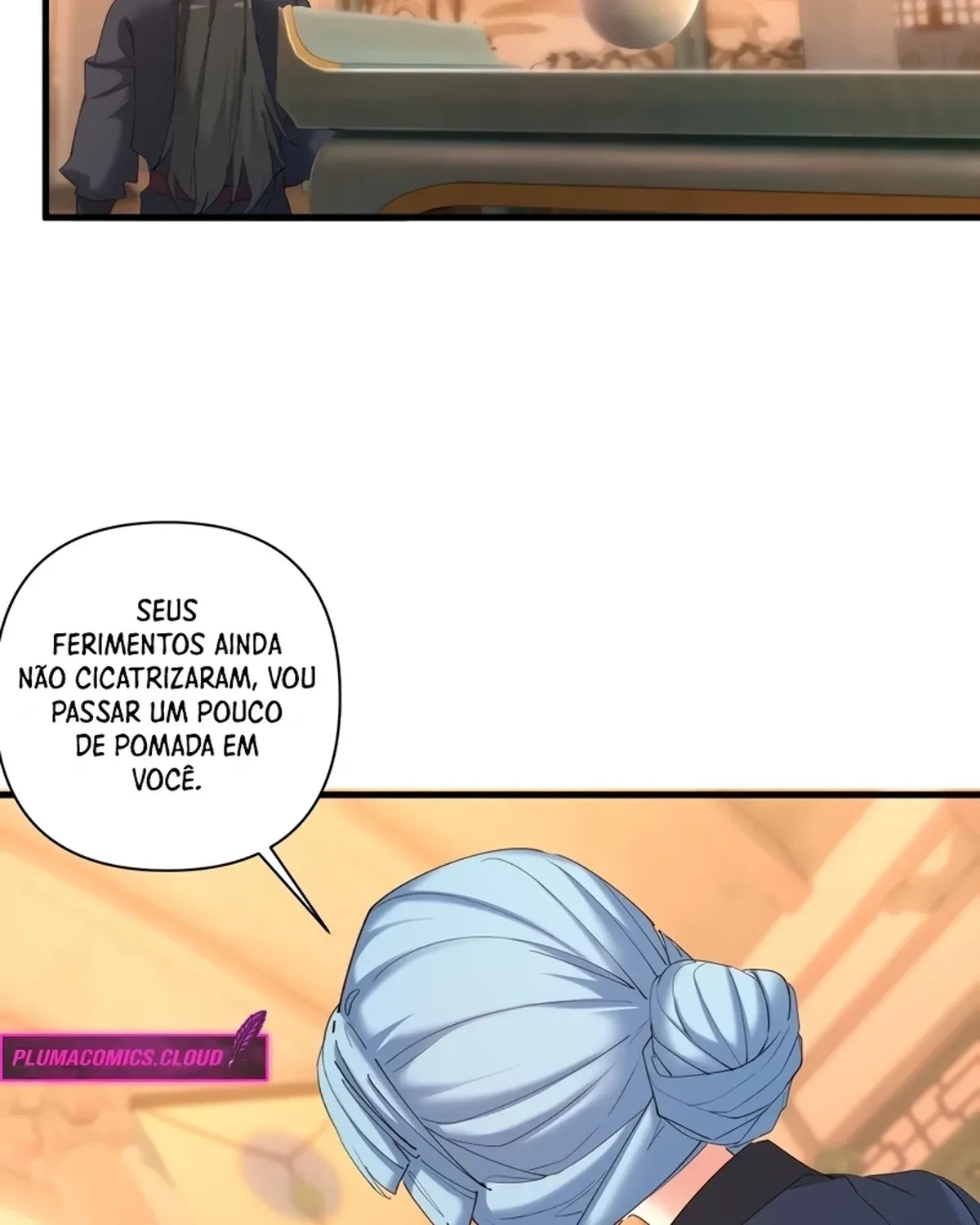 Página 50