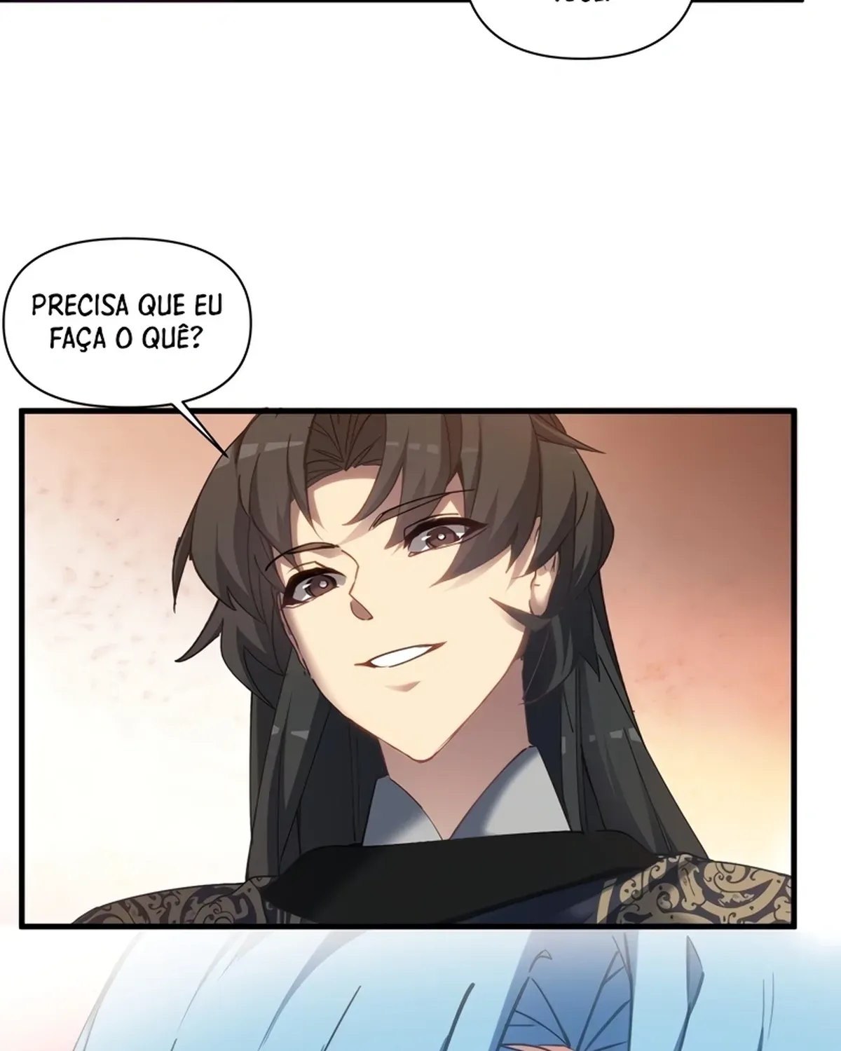 Página 55