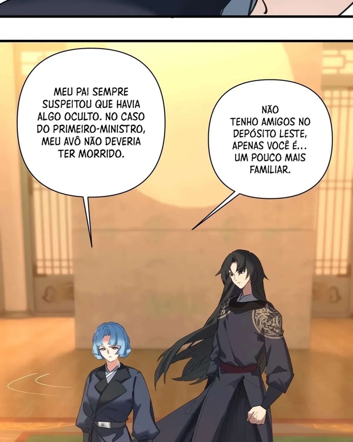 Página 57
