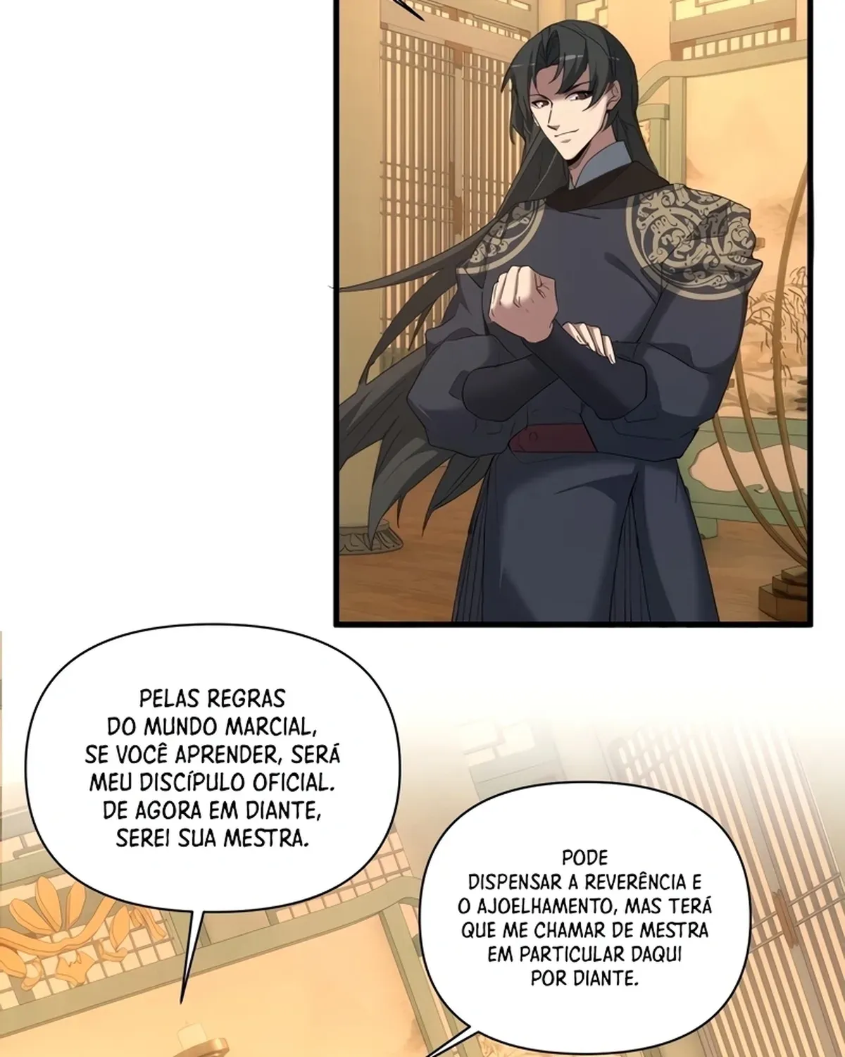 Página 59