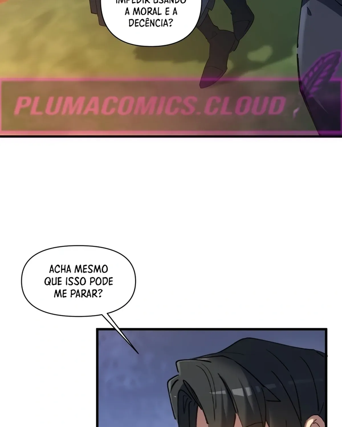 Página 61