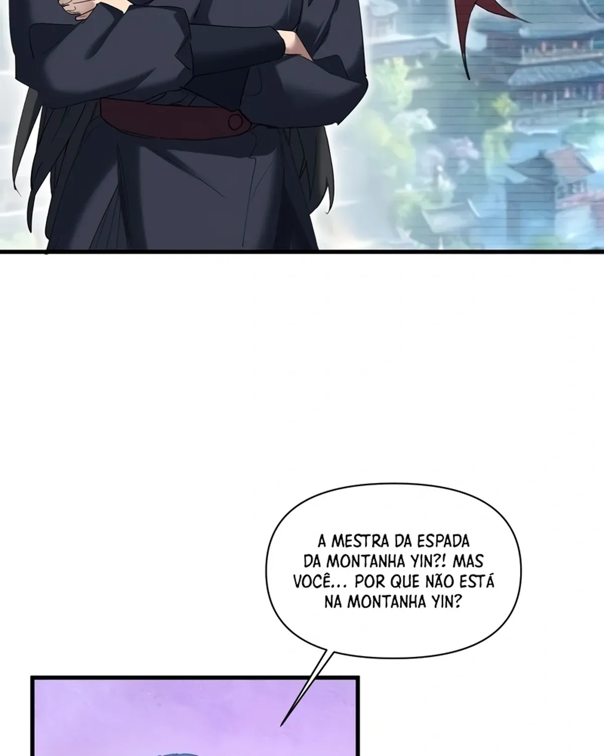 Página 65
