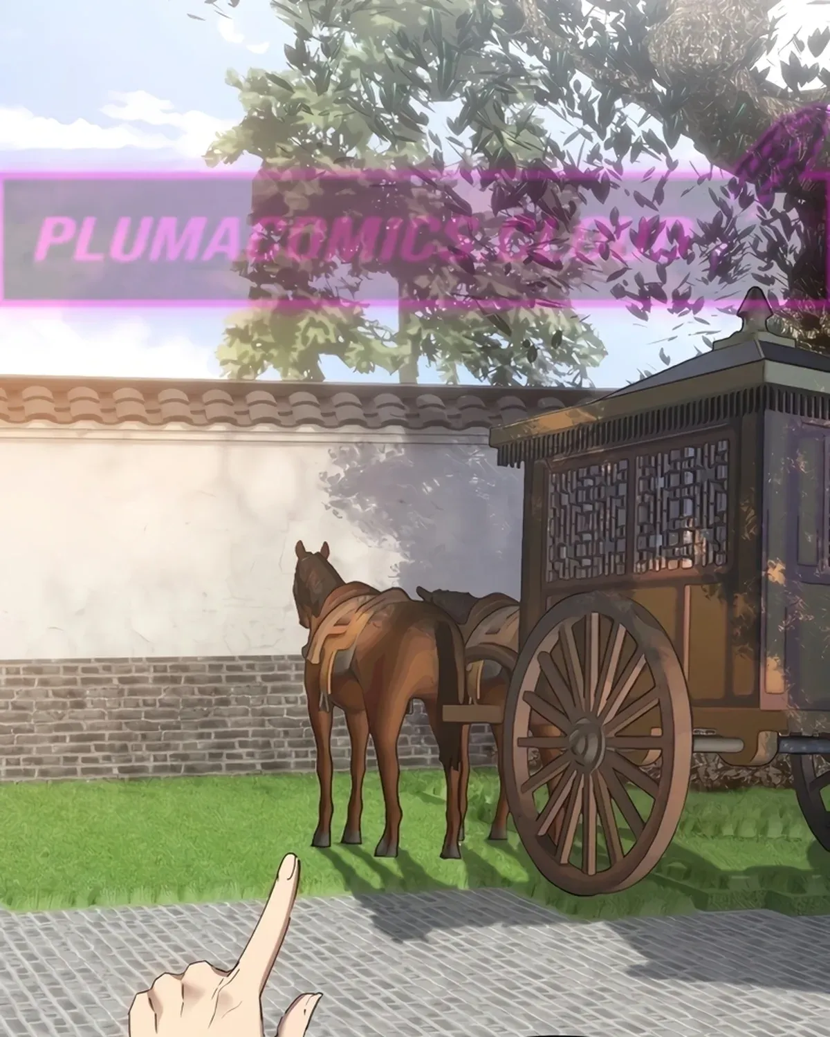 Página 34