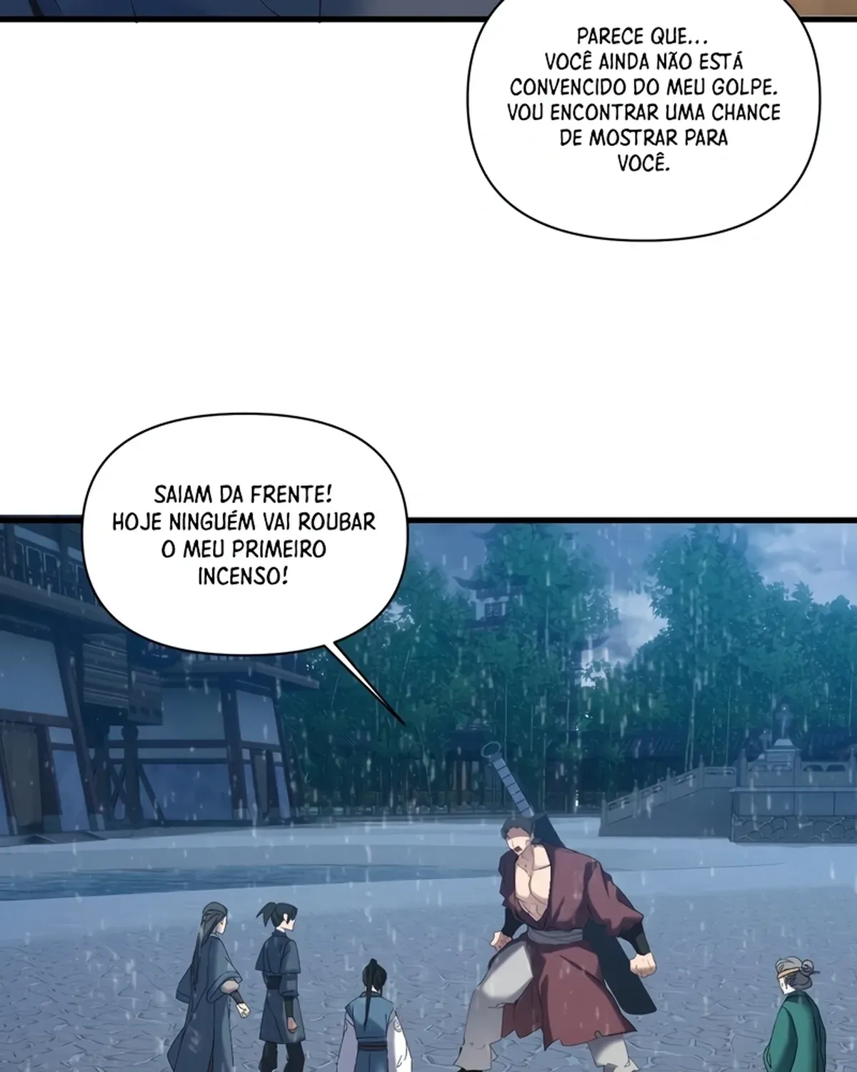 Página 42