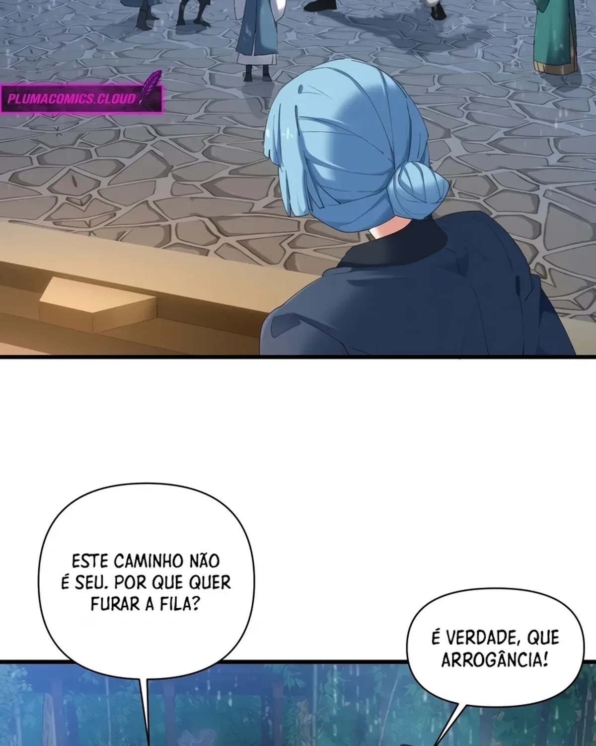 Página 43