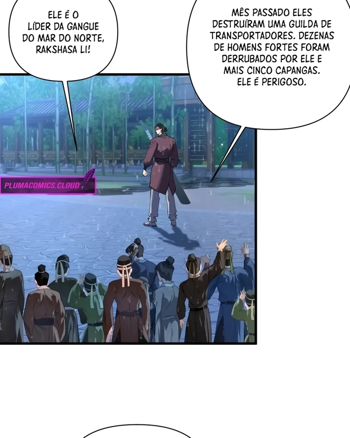 Página 48