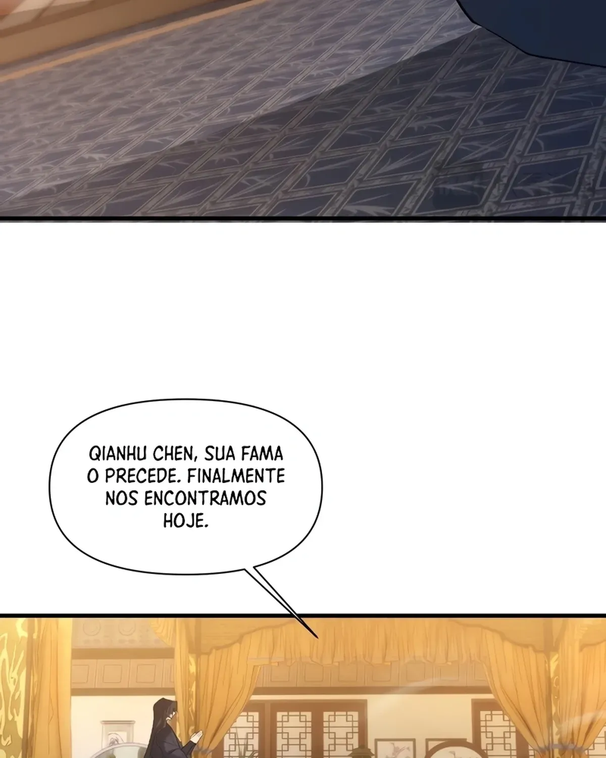 Página 42