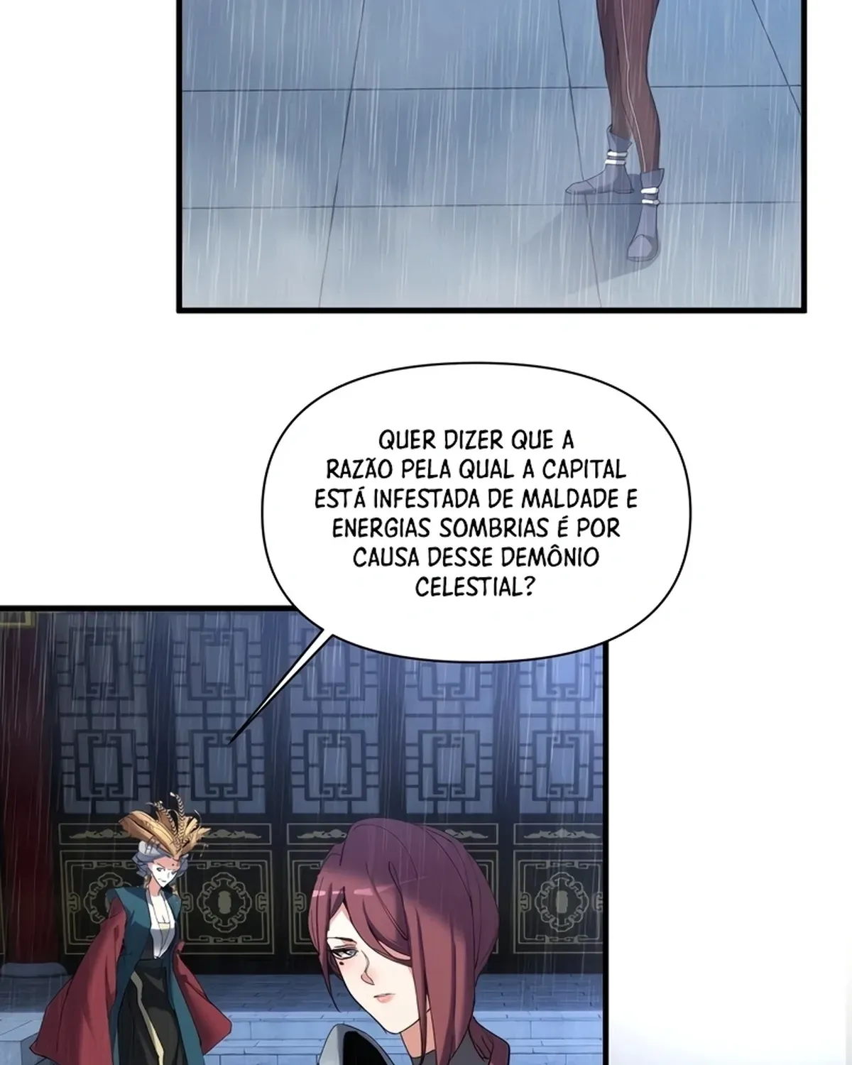Página 50