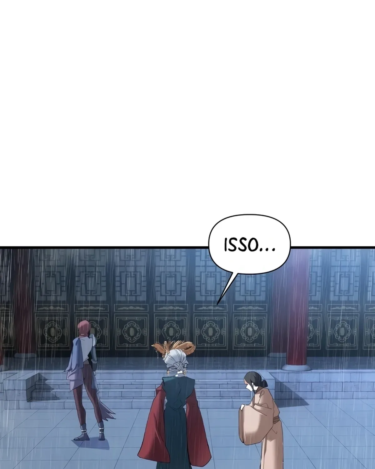Página 53