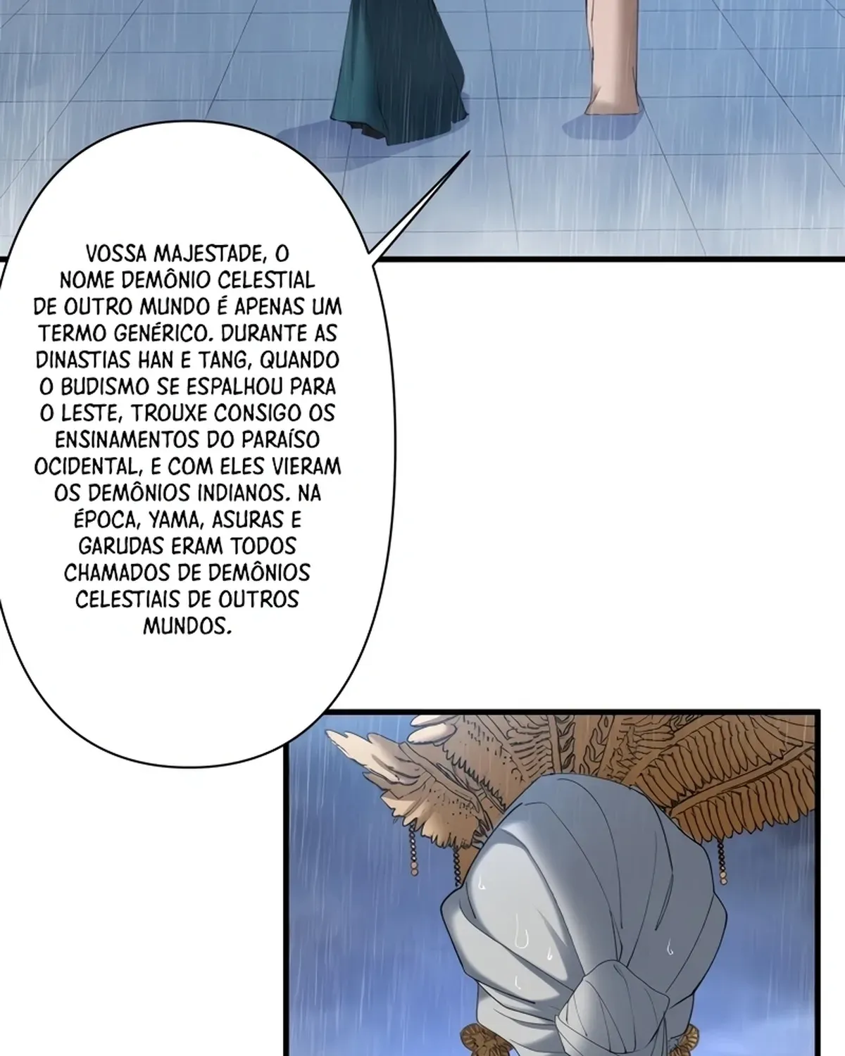 Página 54