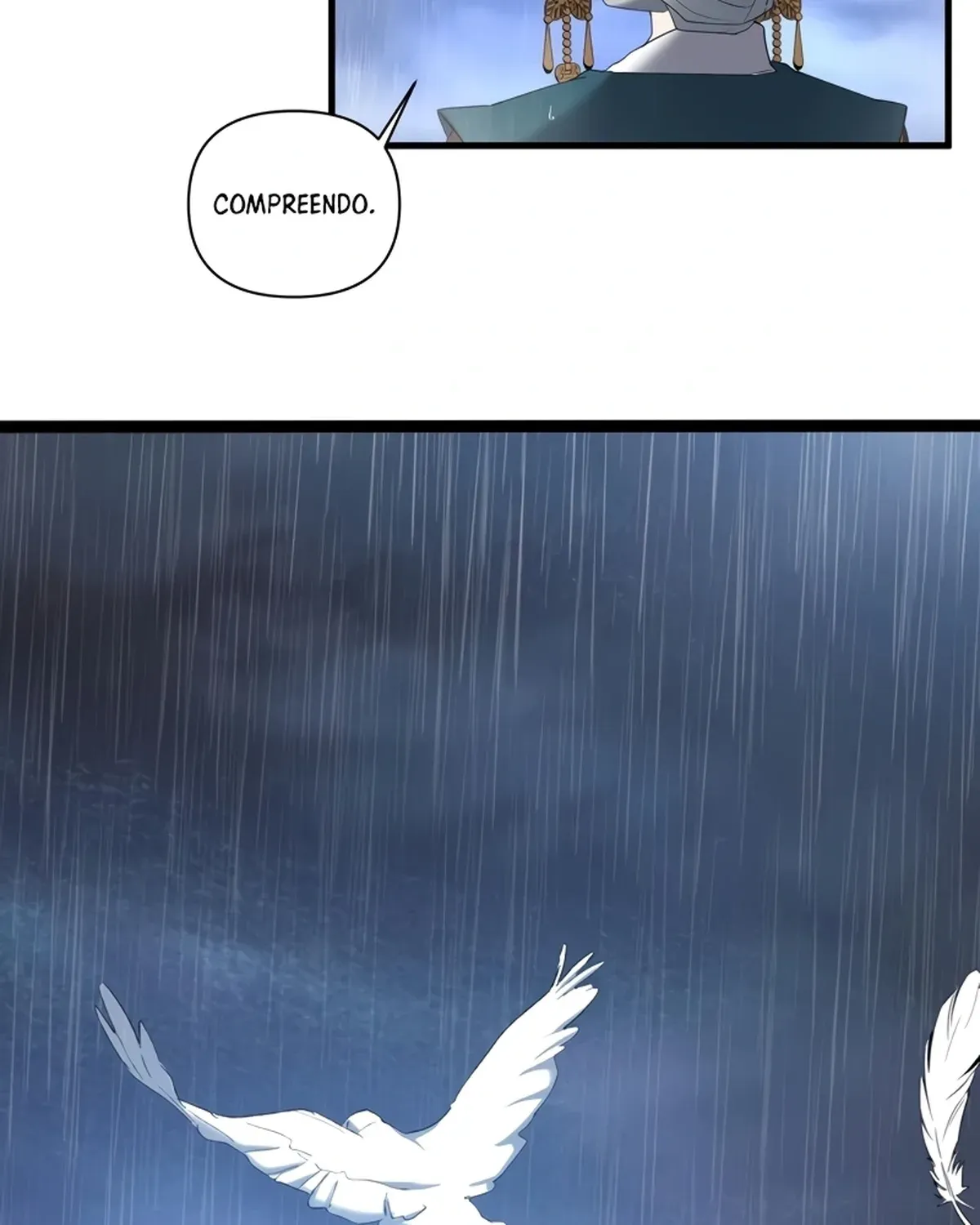 Página 55