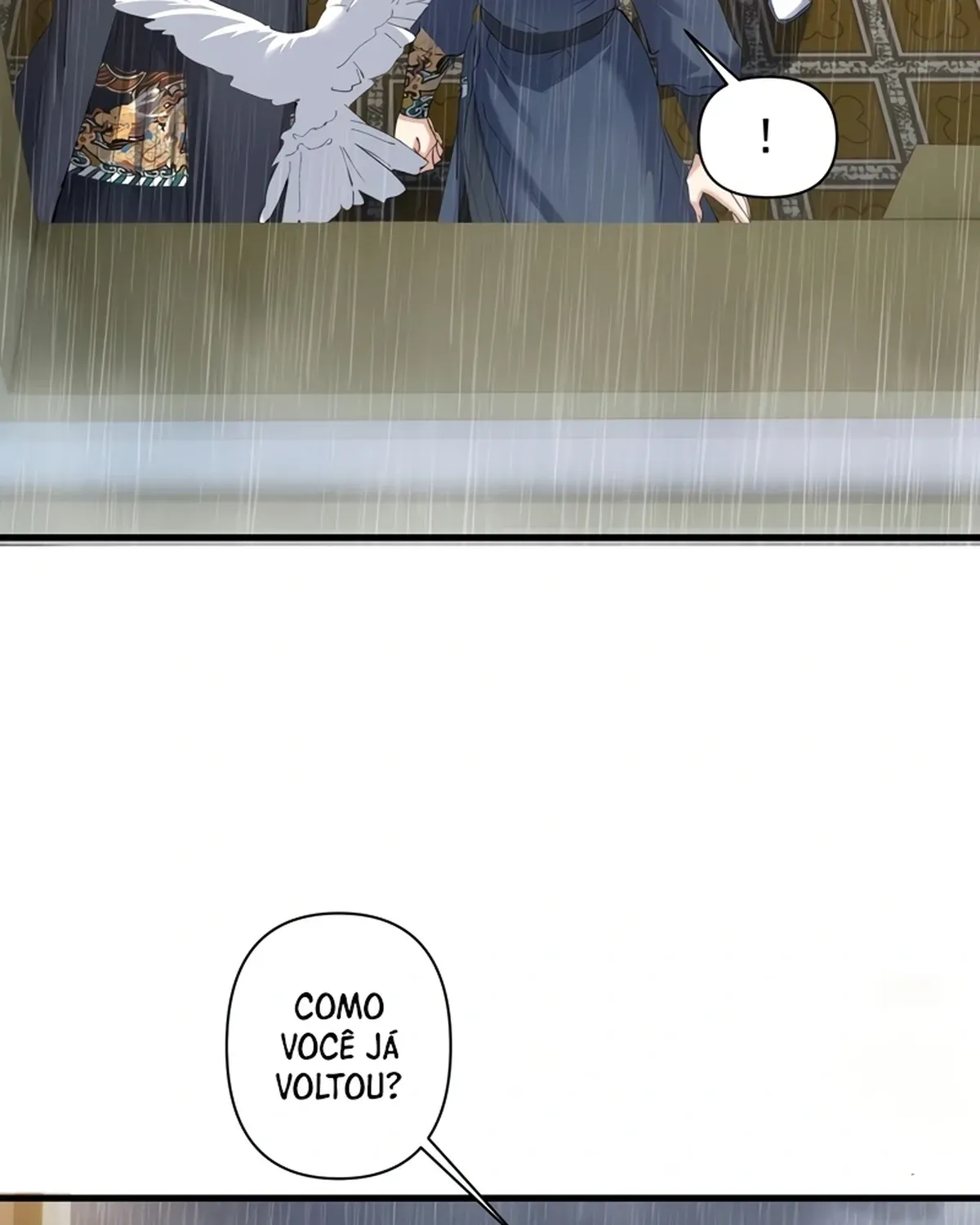 Página 59