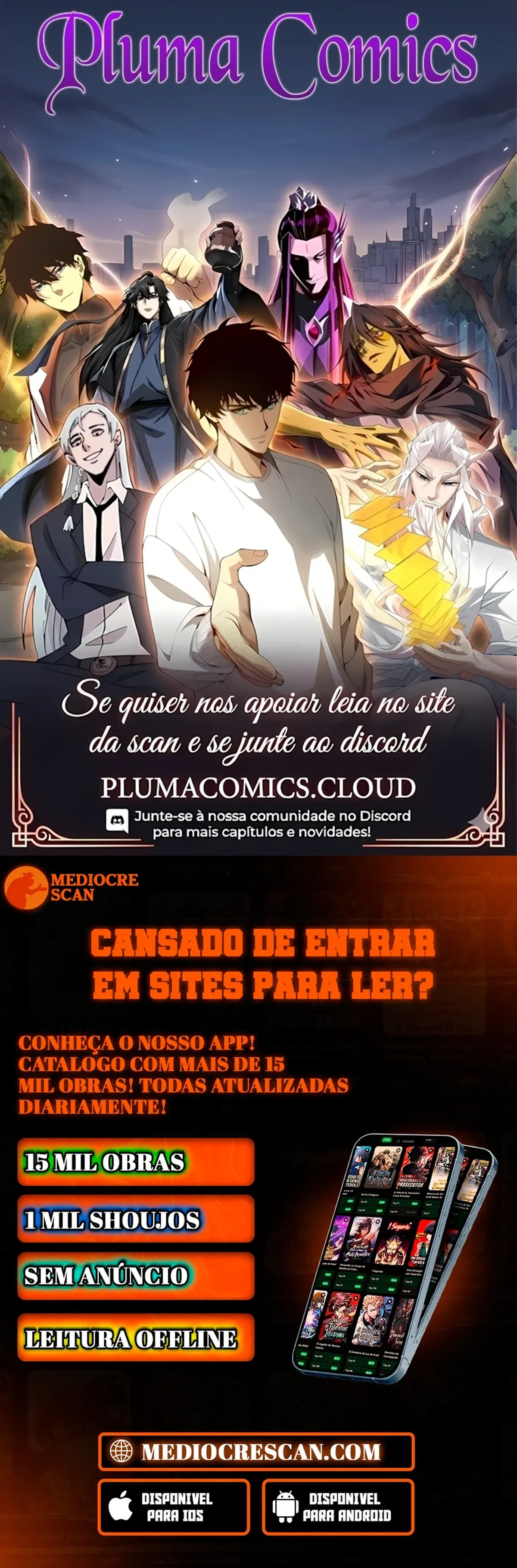 Página 73