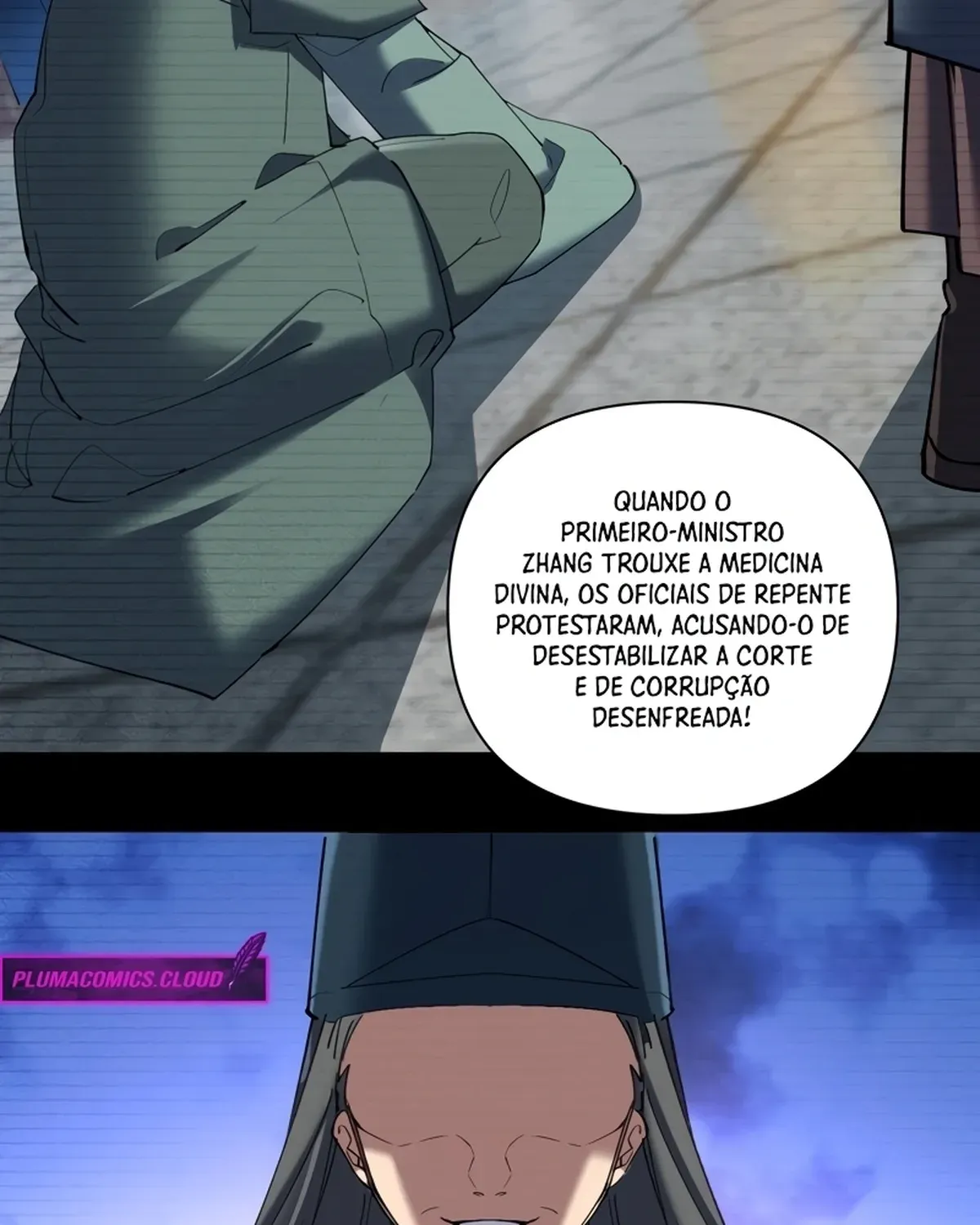 Página 21