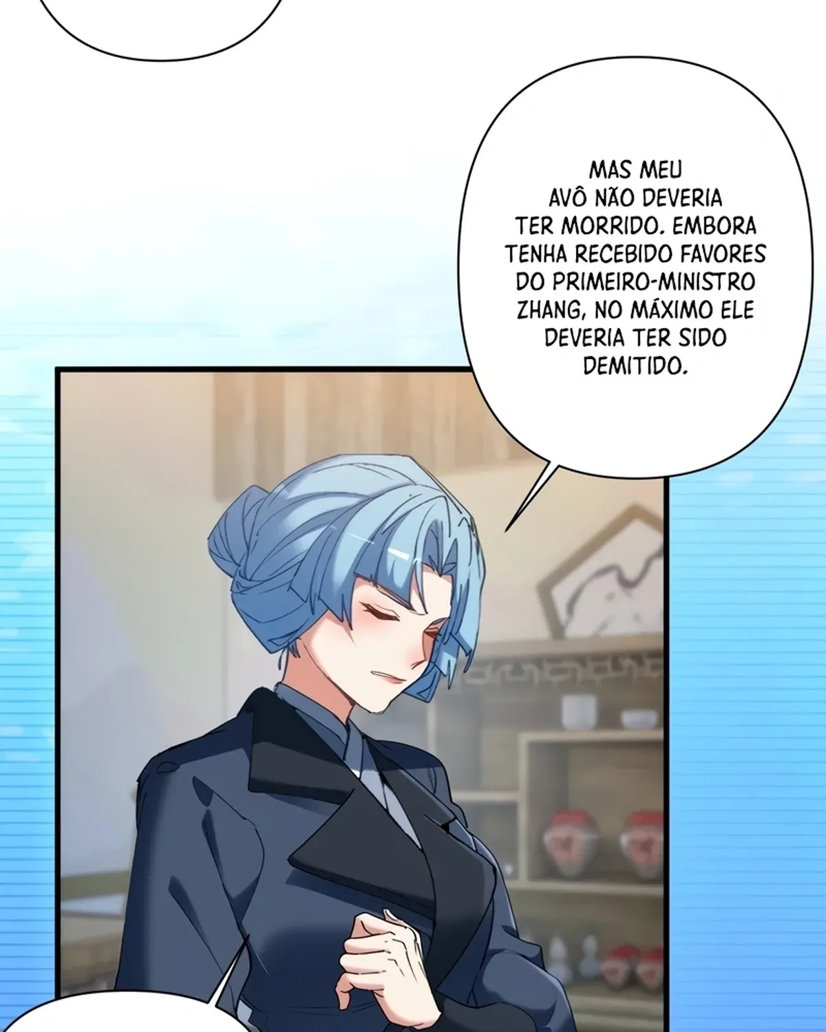 Página 23
