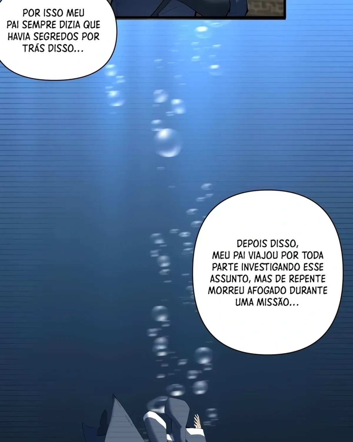 Página 24