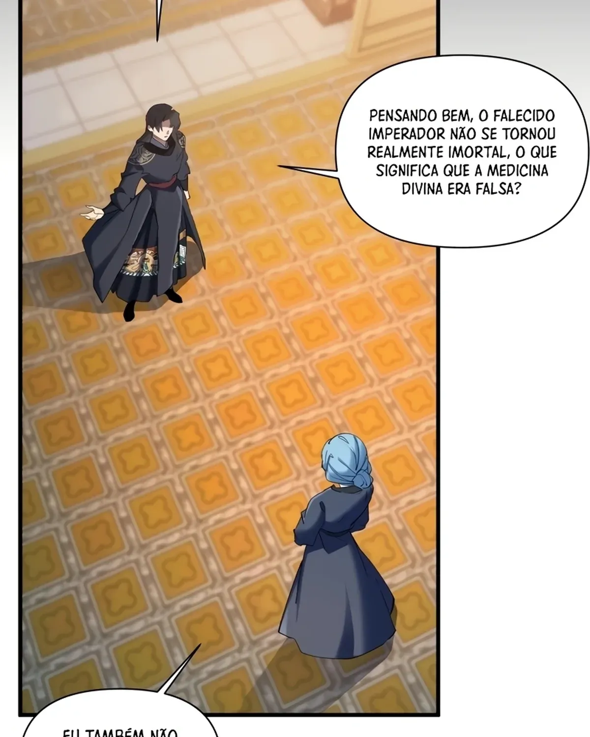 Página 27