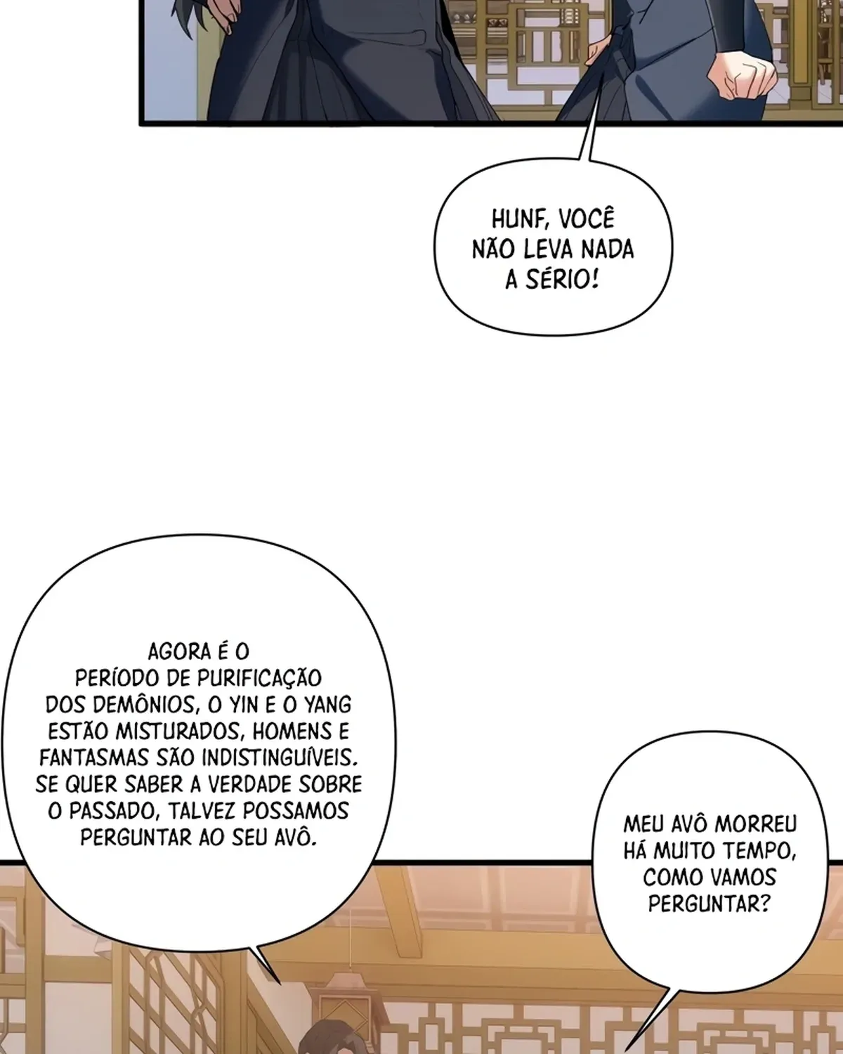 Página 32