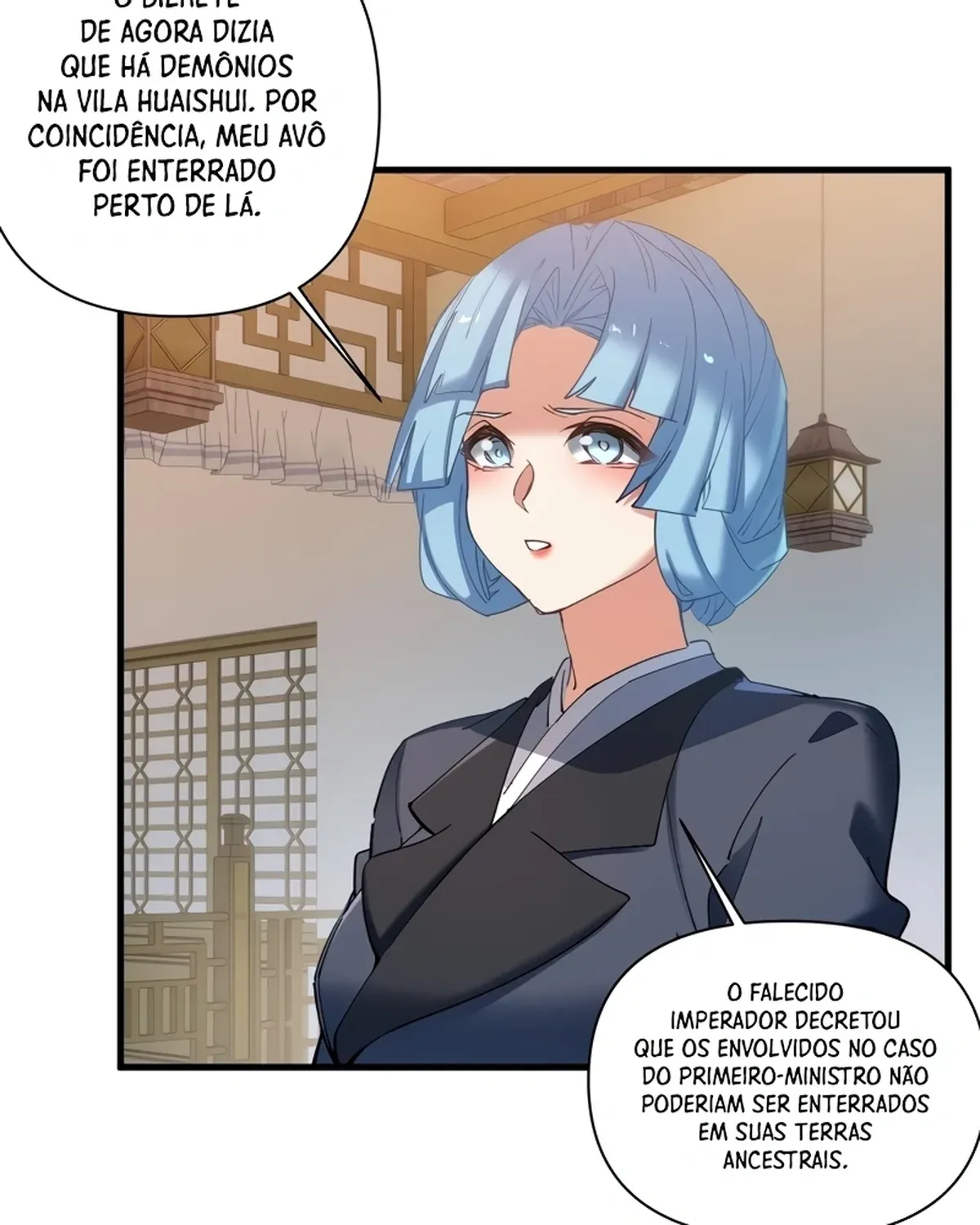 Página 38