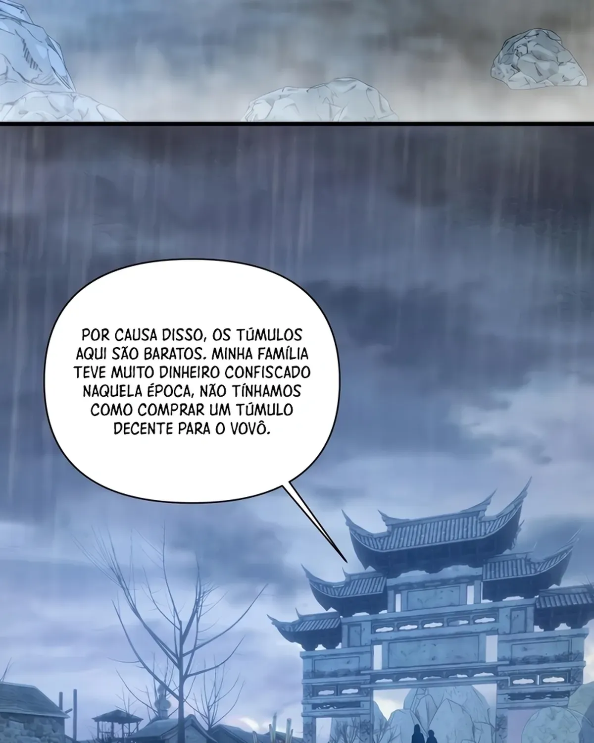 Página 43