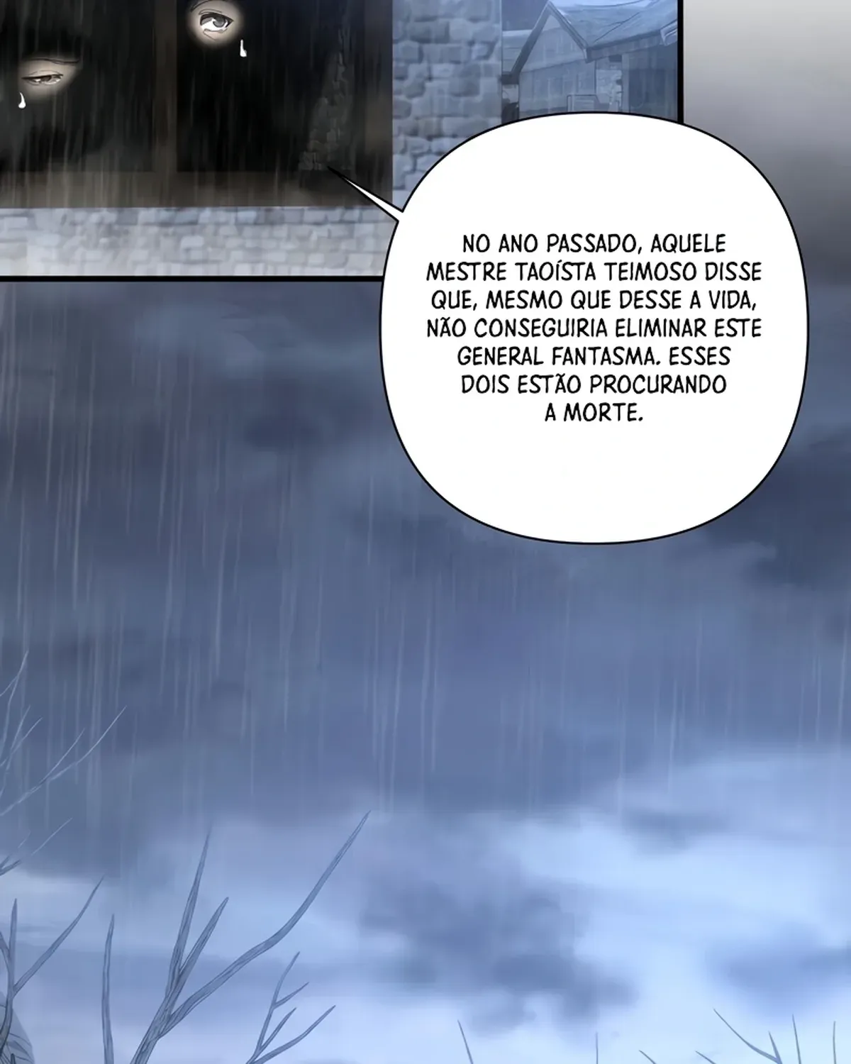 Página 45