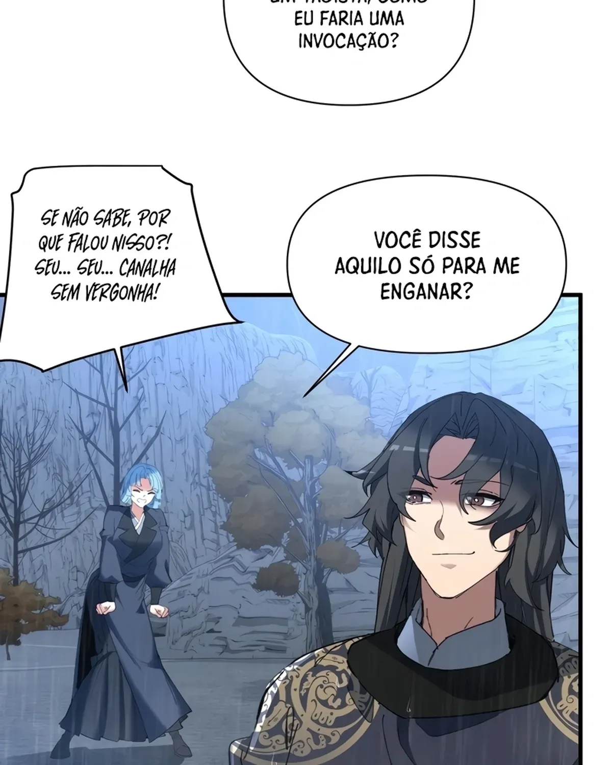 Página 49