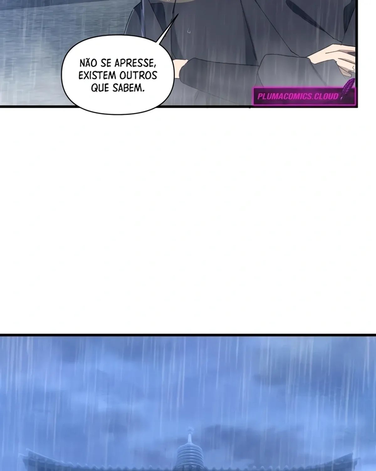 Página 50