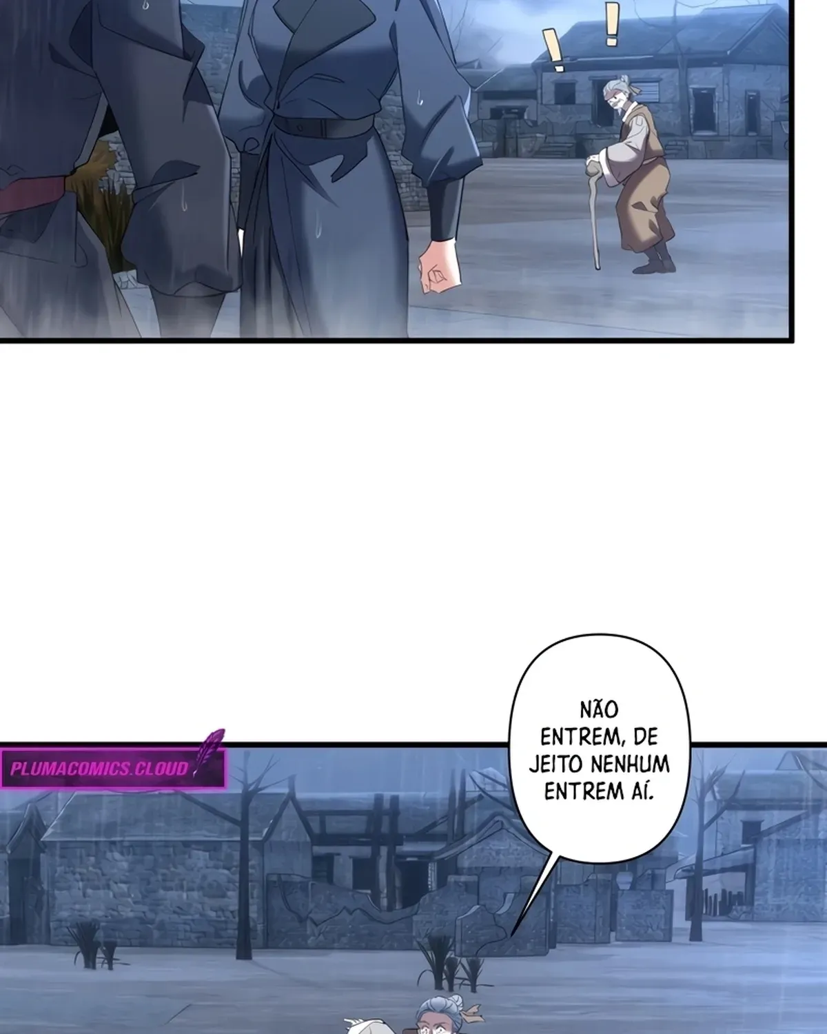 Página 54