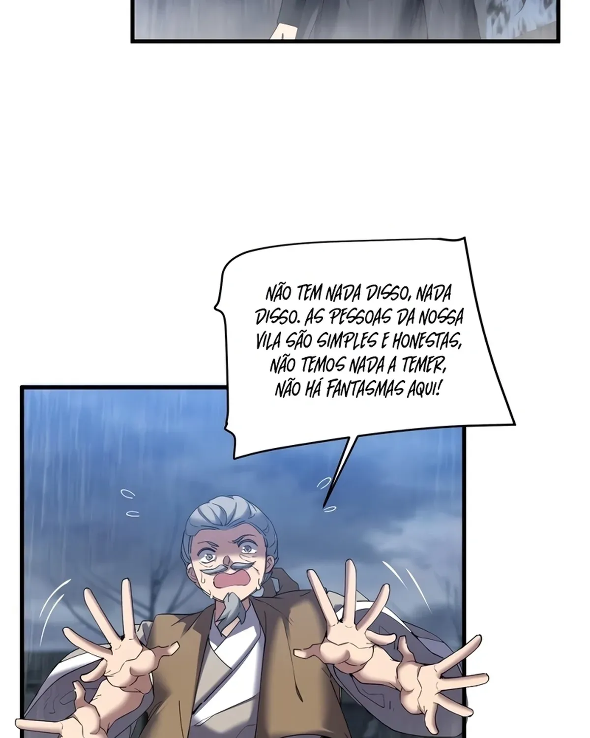 Página 57