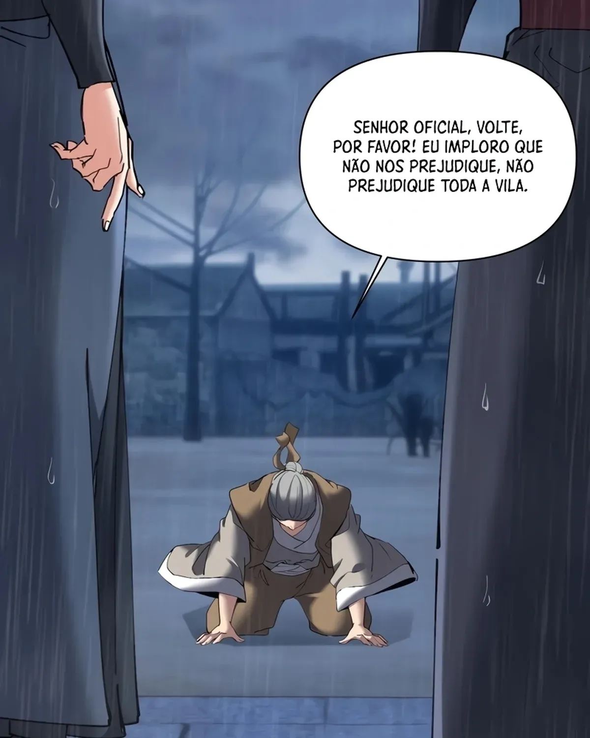 Página 61