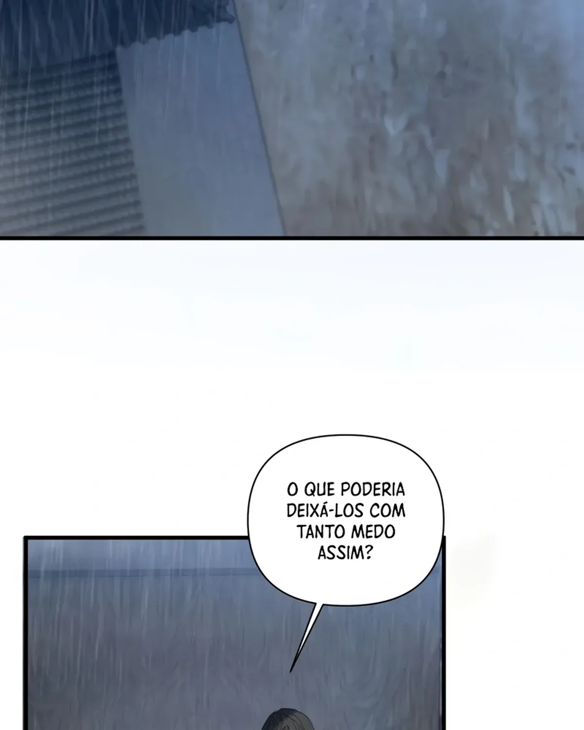 Página 64