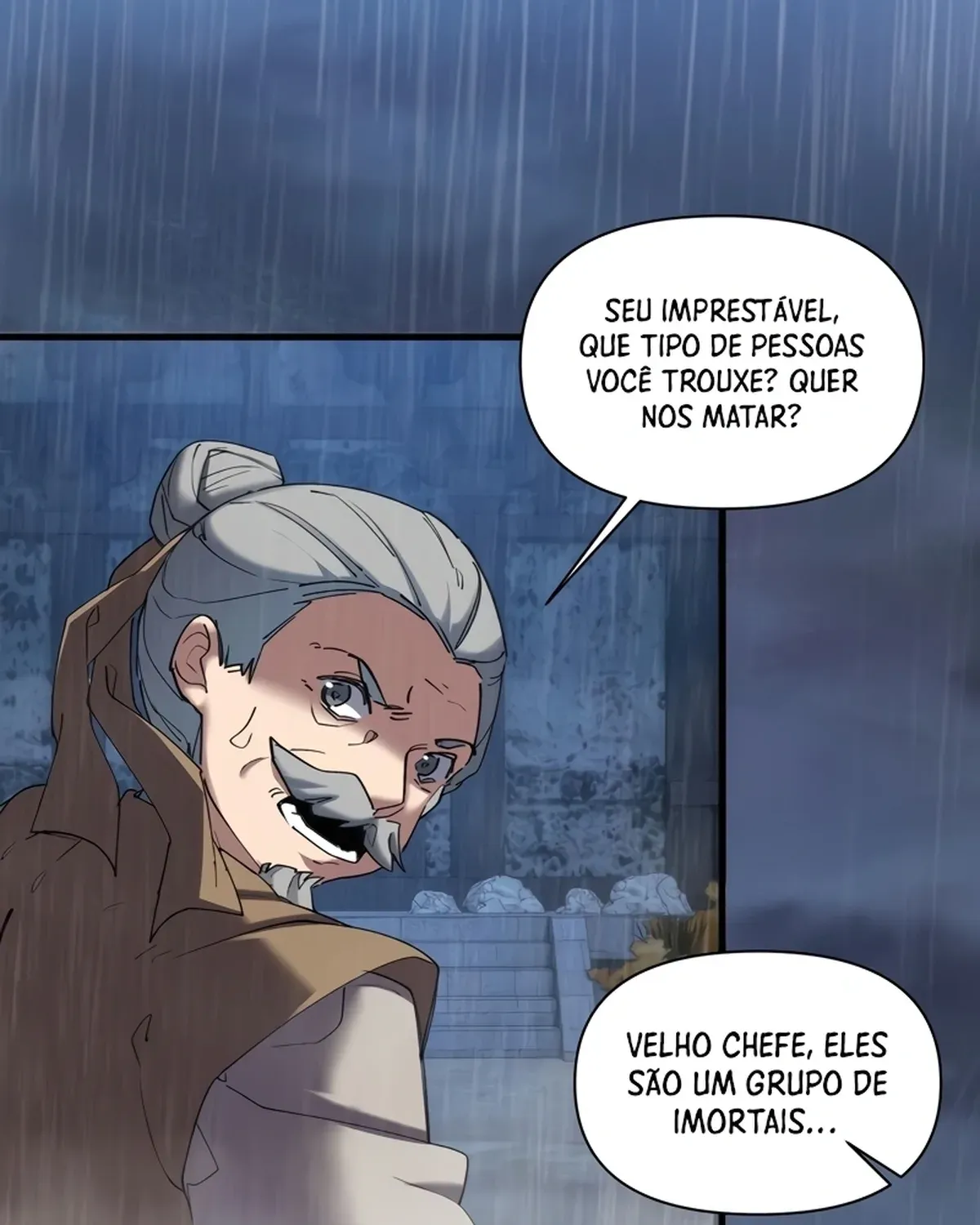 Página 67