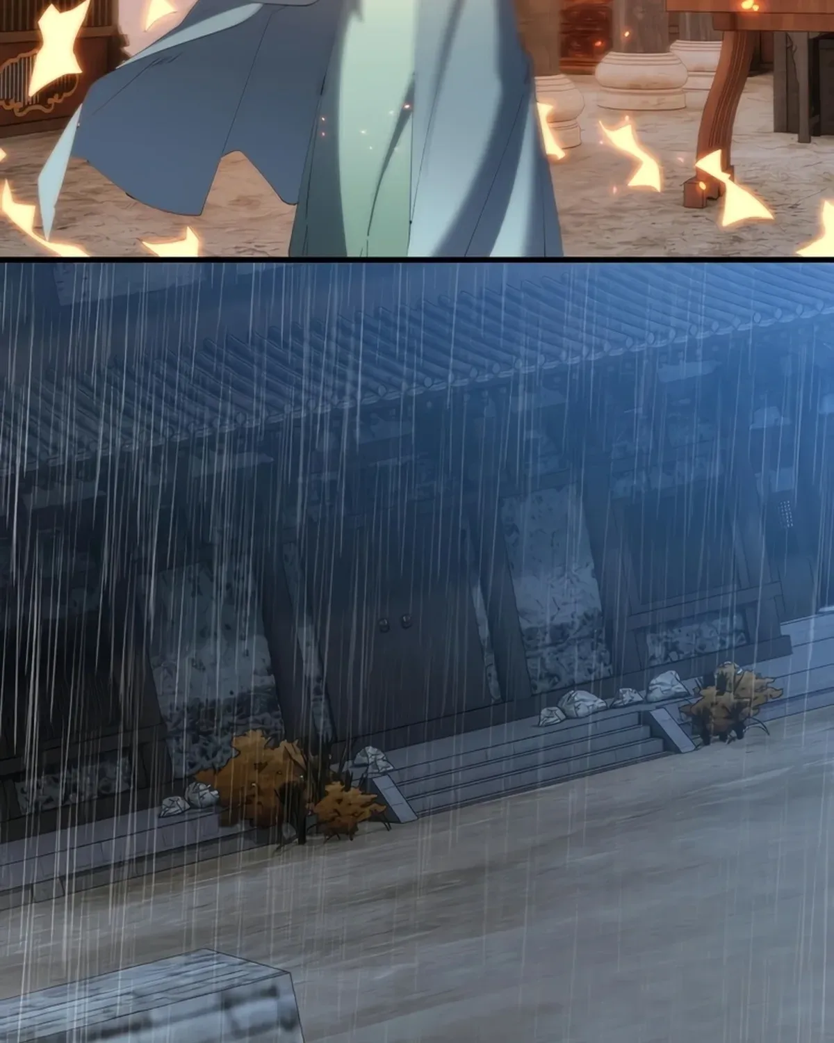 Página 44