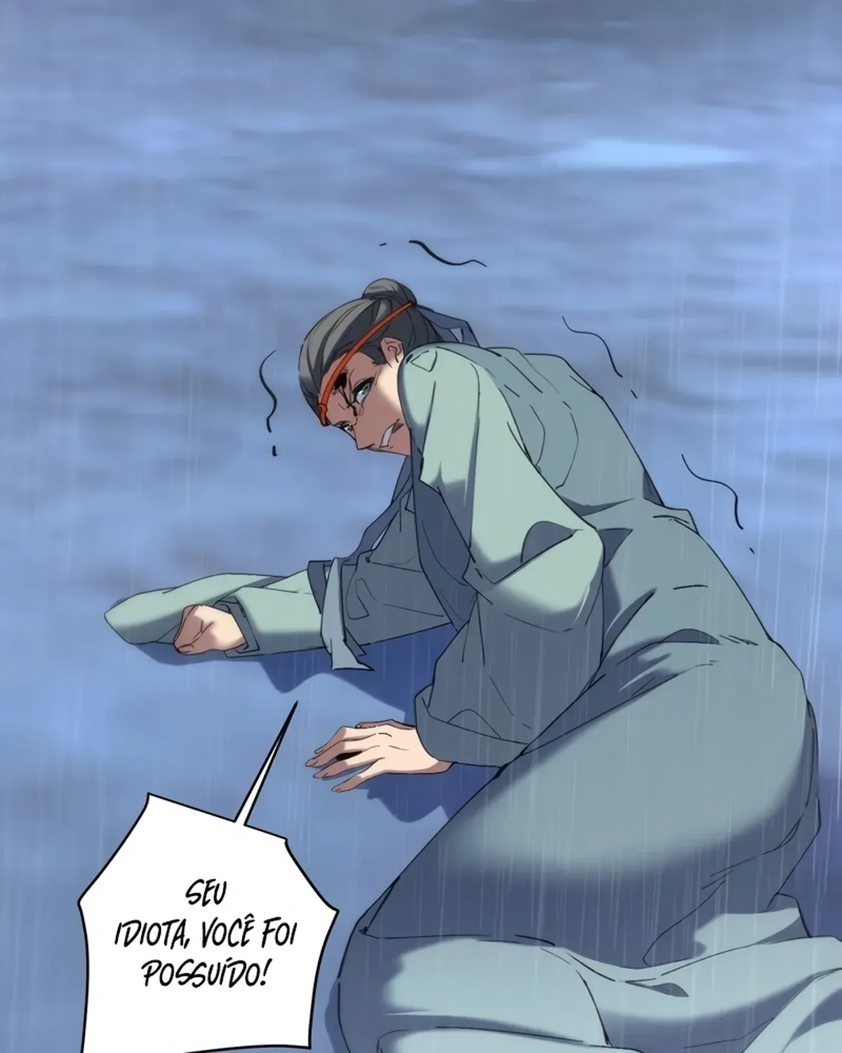 Página 20
