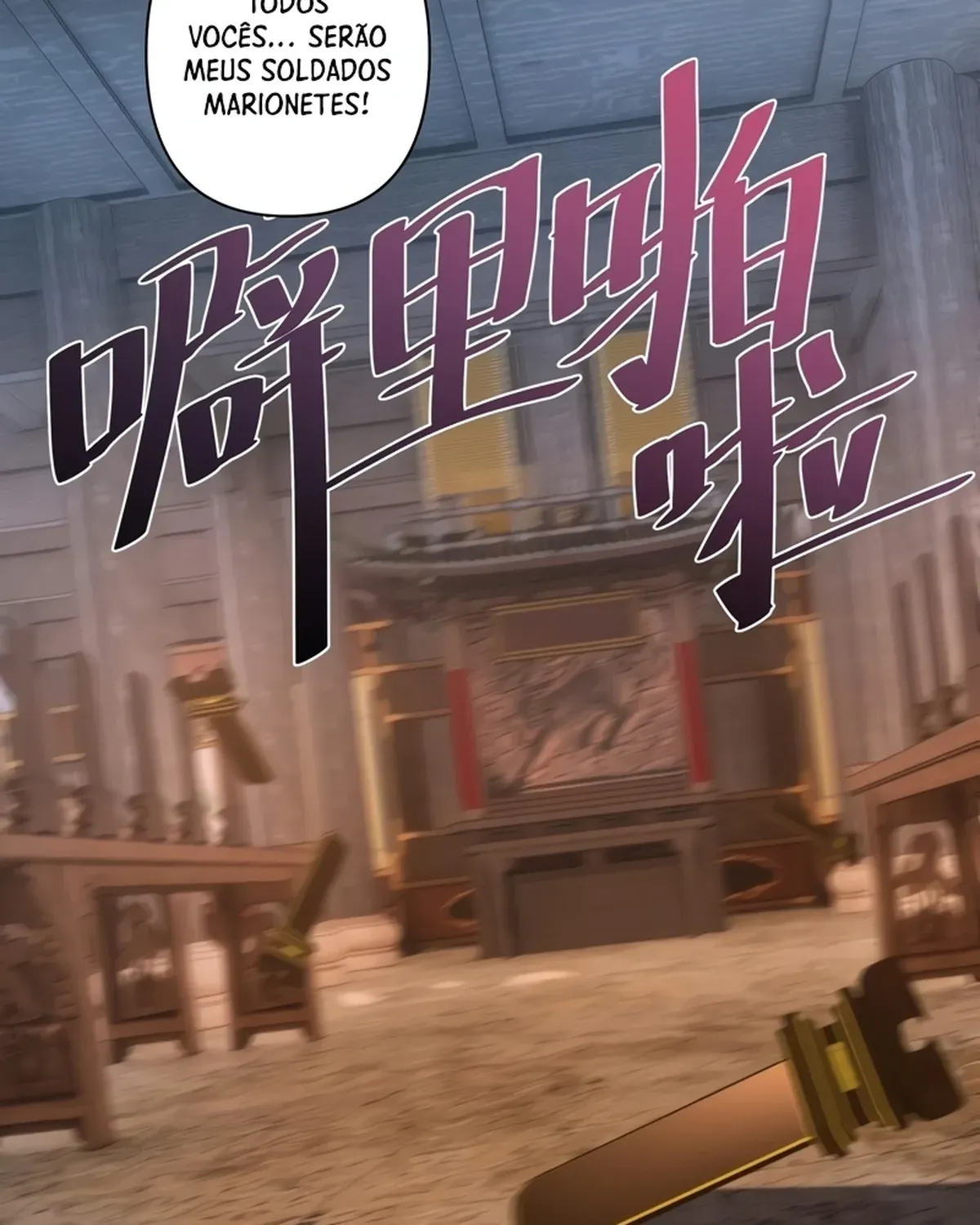 Página 43