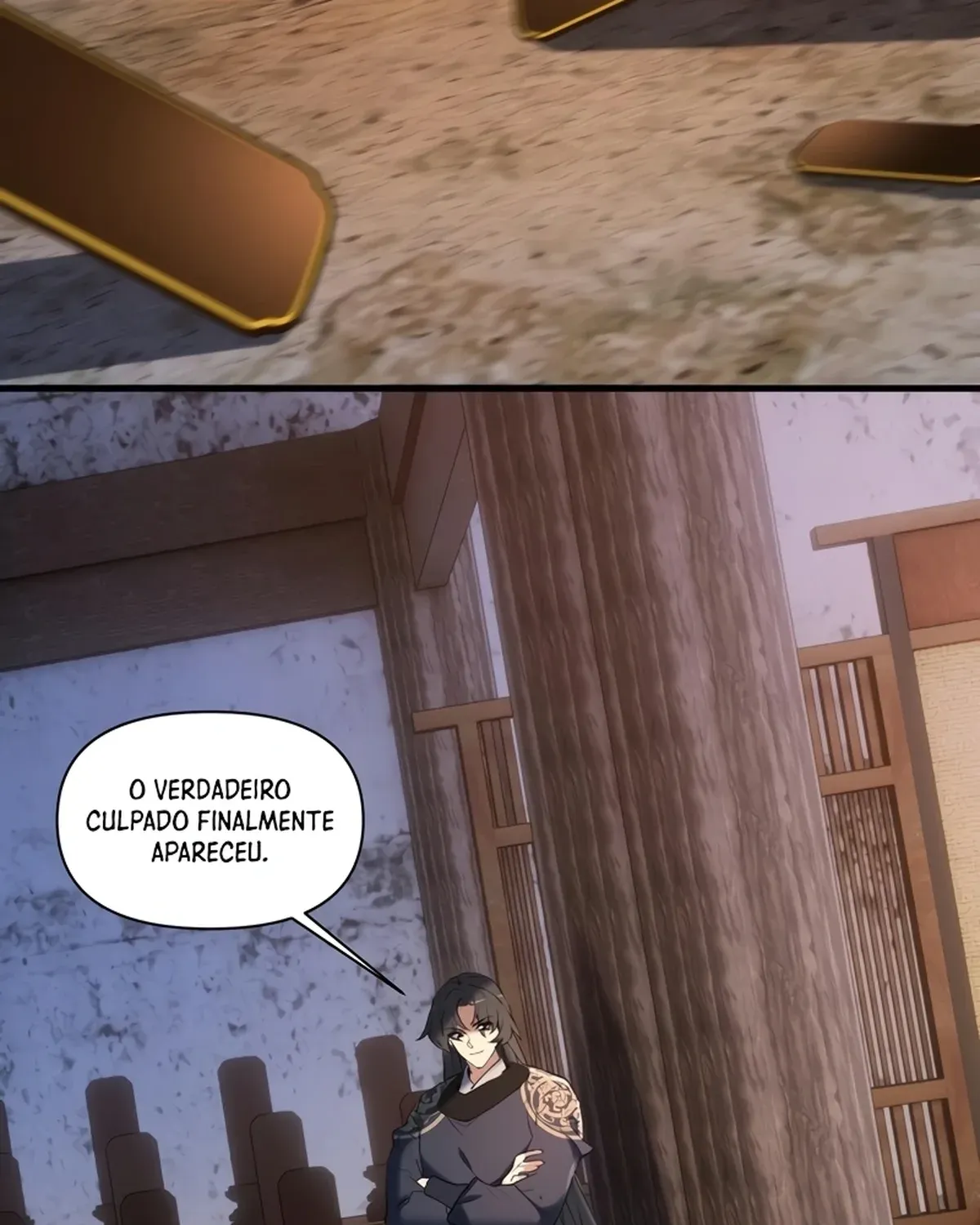 Página 44