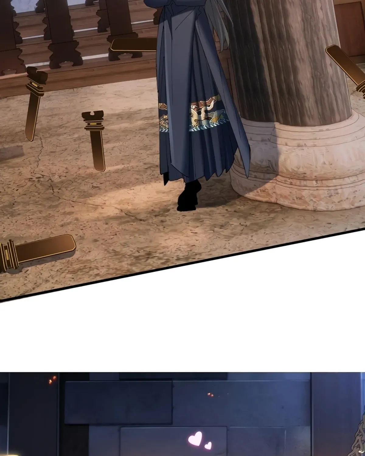 Página 45