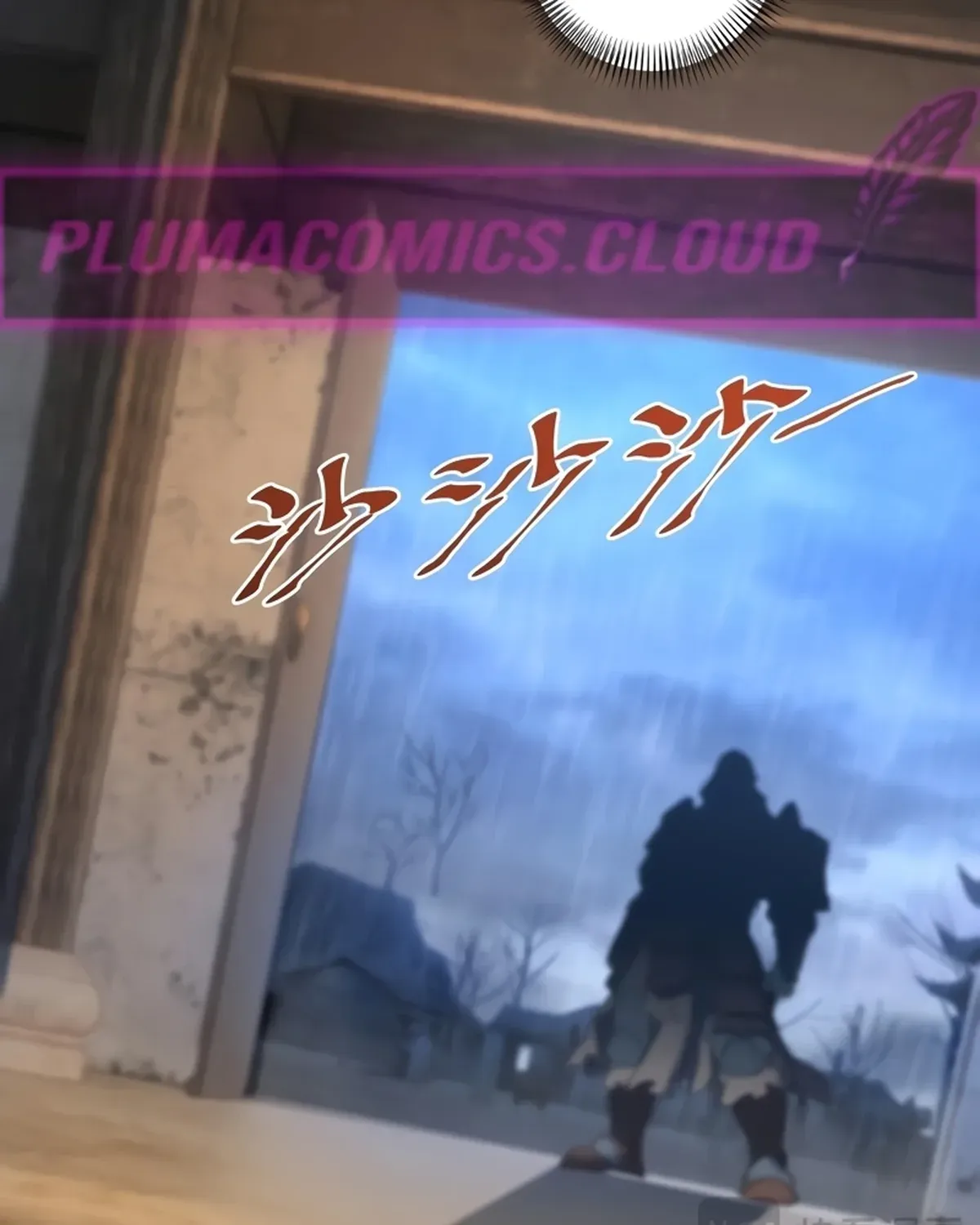 Página 52