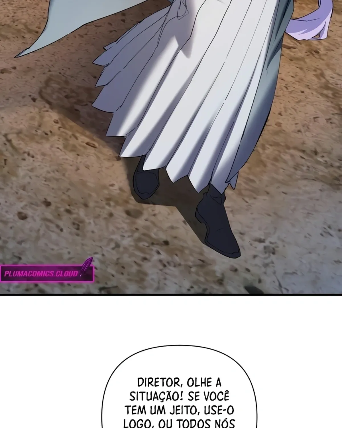 Página 55