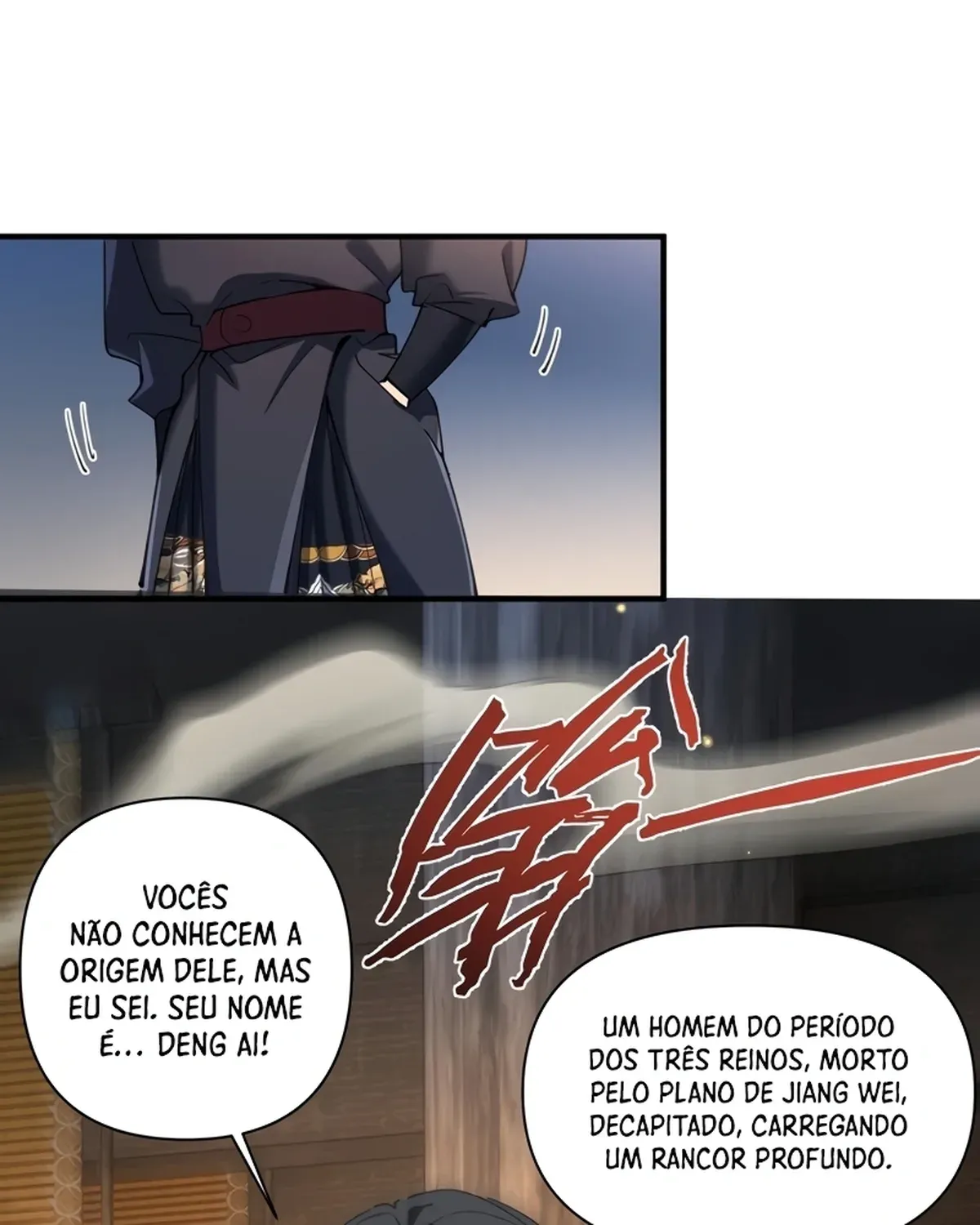 Página 57